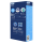 Oral-B Trizone 1000 - 155349 - zdjęcie 3